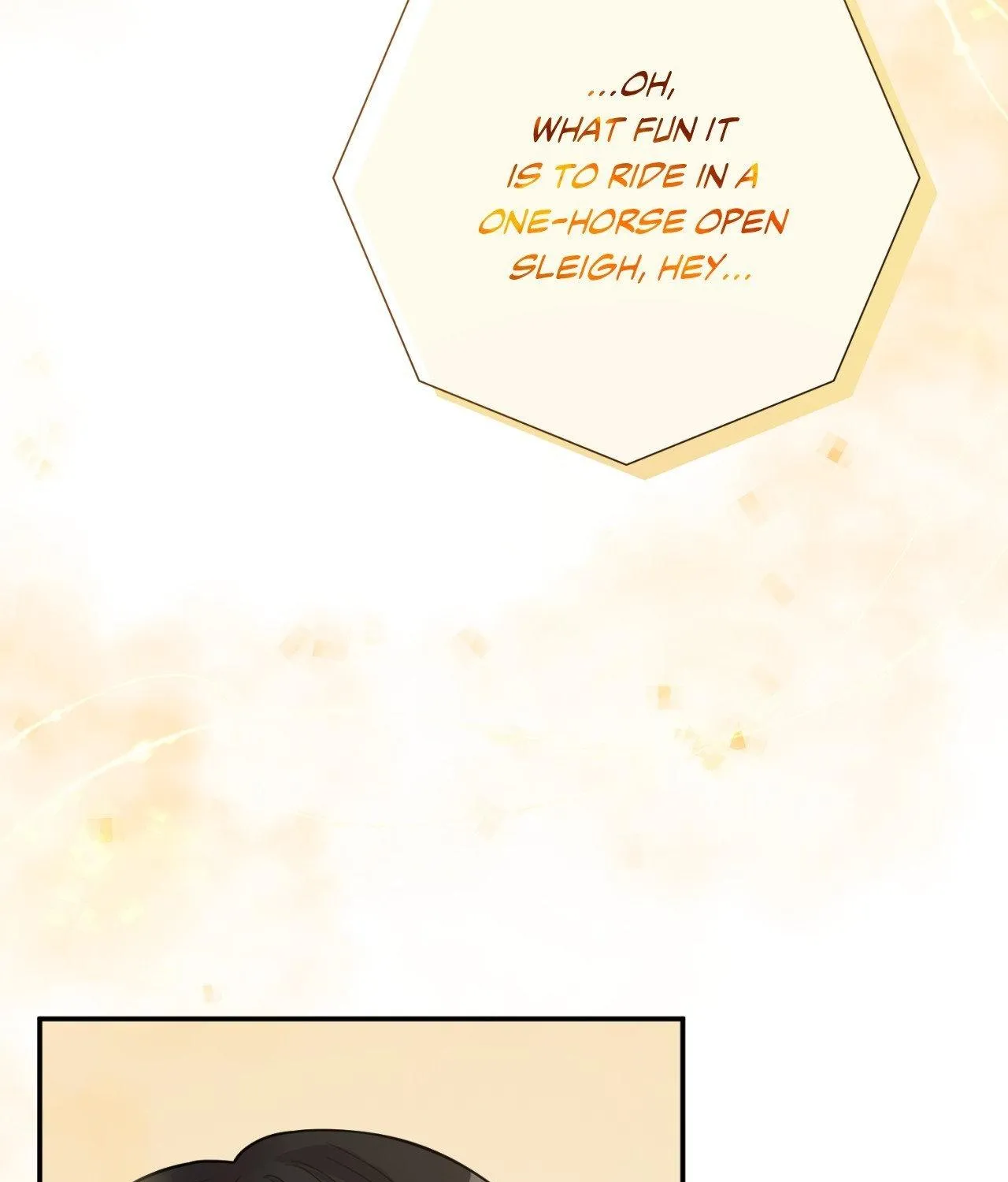 The Brilliant Darkness Chapter 29 page 112 - 