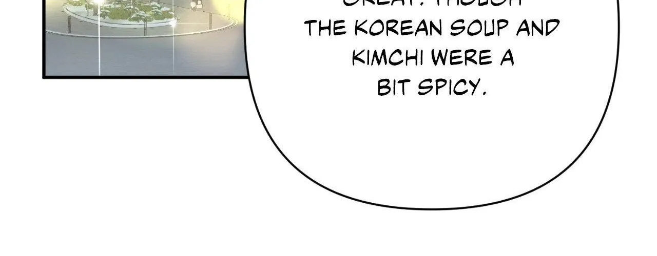 The Brilliant Darkness Chapter 29 page 127 - 