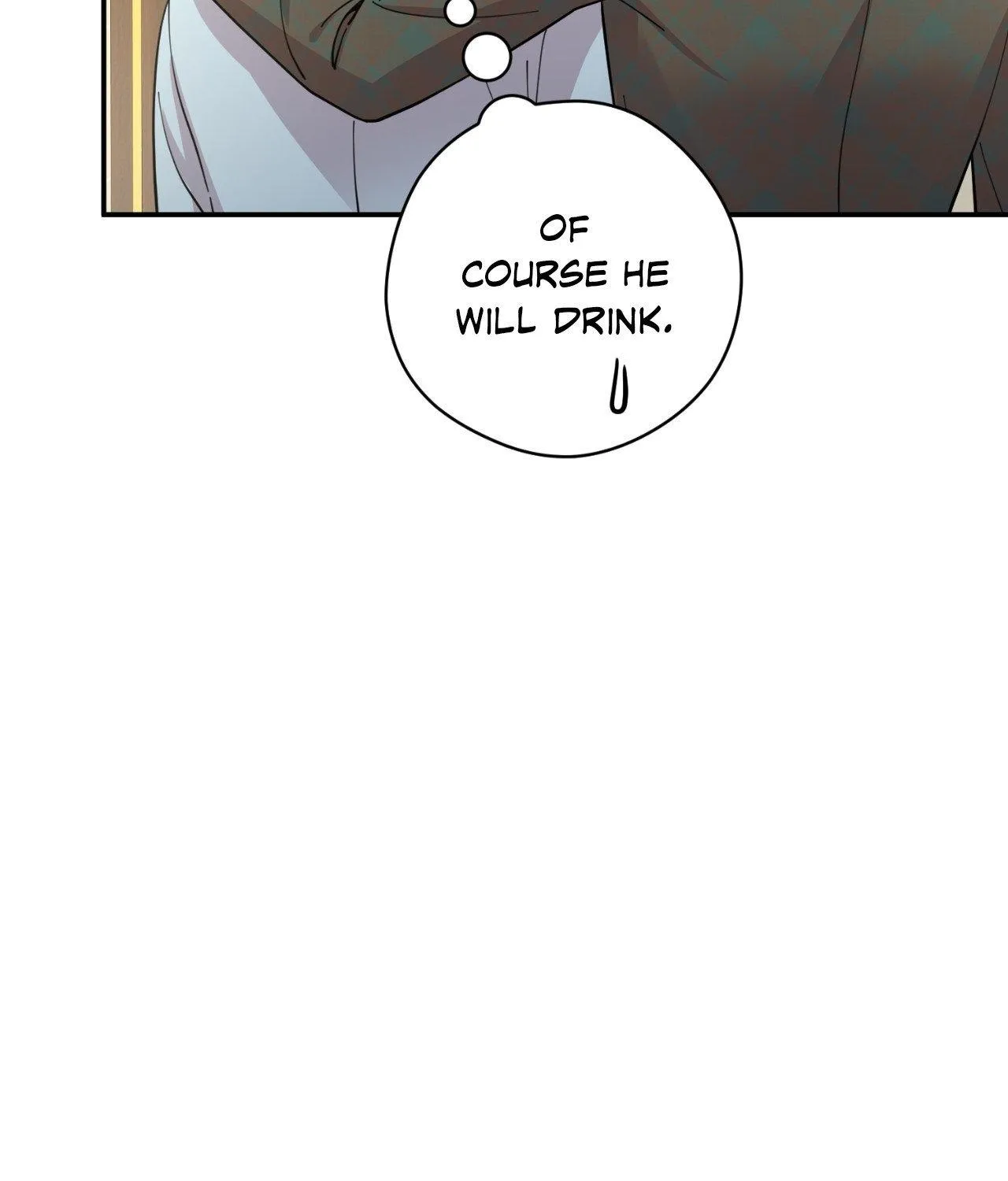 The Brilliant Darkness Chapter 29 page 130 - 