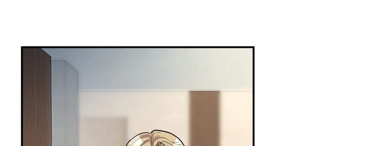 The Brilliant Darkness Chapter 29 page 131 - 