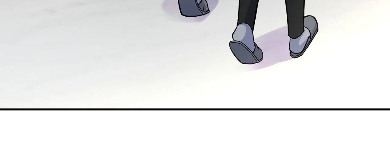 The Brilliant Darkness Chapter 29 page 136 - 