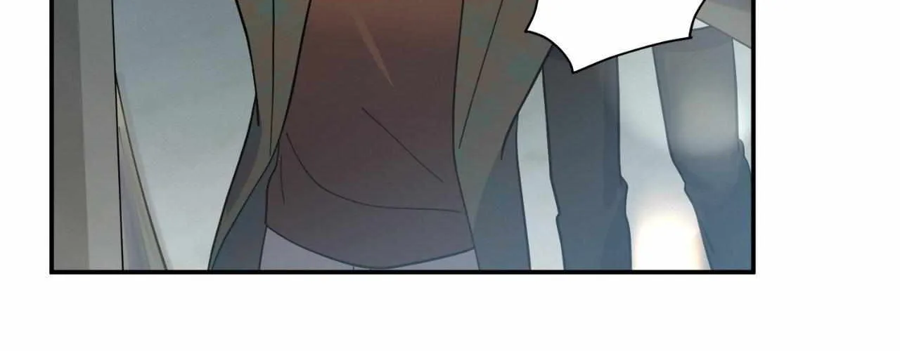 The Brilliant Darkness Chapter 29 page 138 - 
