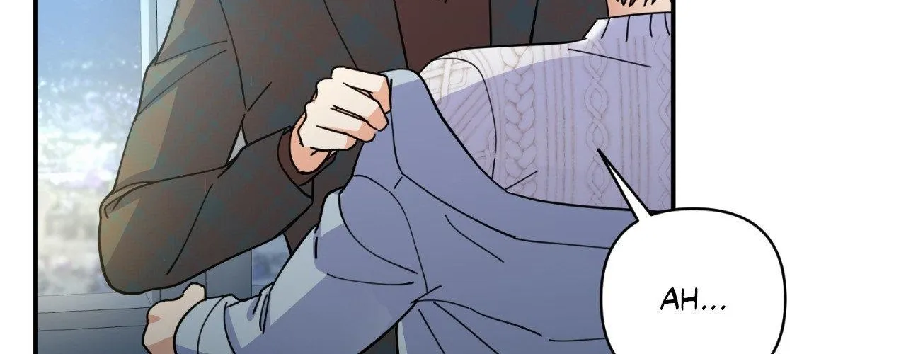 The Brilliant Darkness Chapter 29 page 146 - 