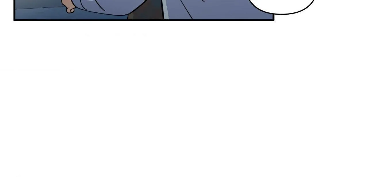 The Brilliant Darkness Chapter 29 page 147 - 