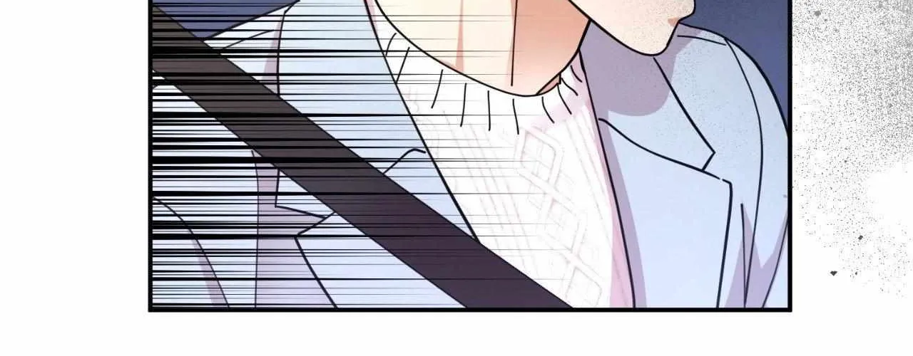 The Brilliant Darkness Chapter 29 page 16 - 