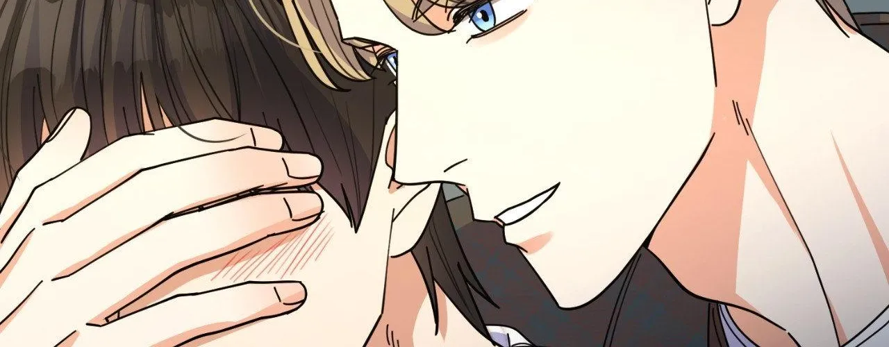 The Brilliant Darkness Chapter 29 page 151 - 