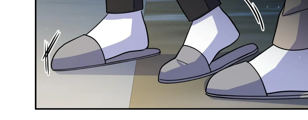 The Brilliant Darkness Chapter 29 page 153 - 