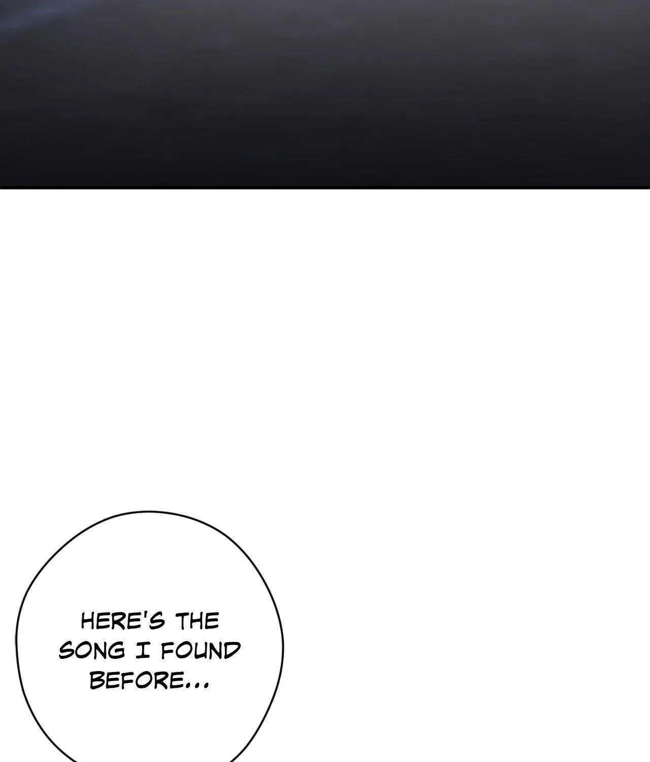 The Brilliant Darkness Chapter 29 page 160 - 