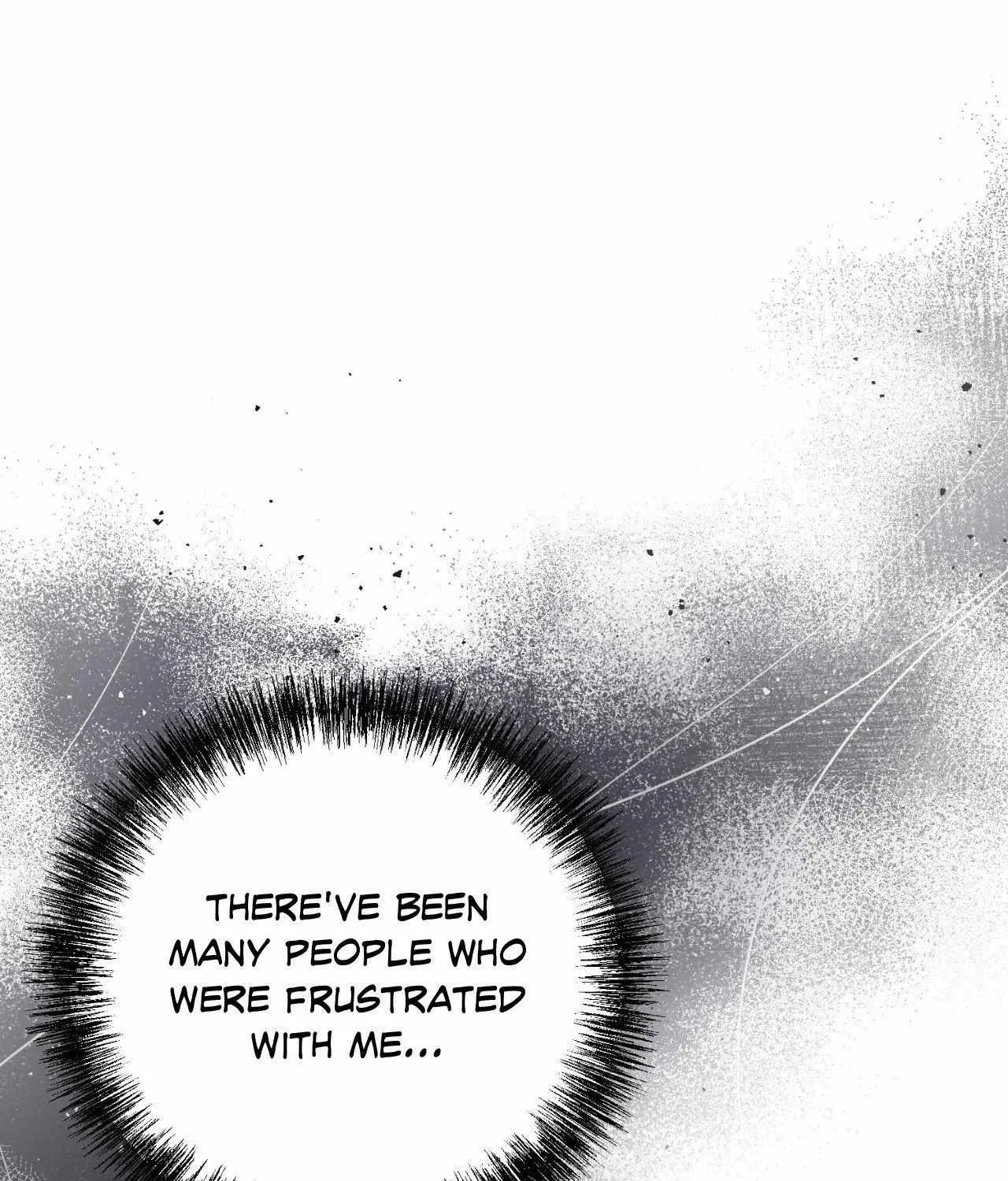 The Brilliant Darkness Chapter 29 page 17 - 
