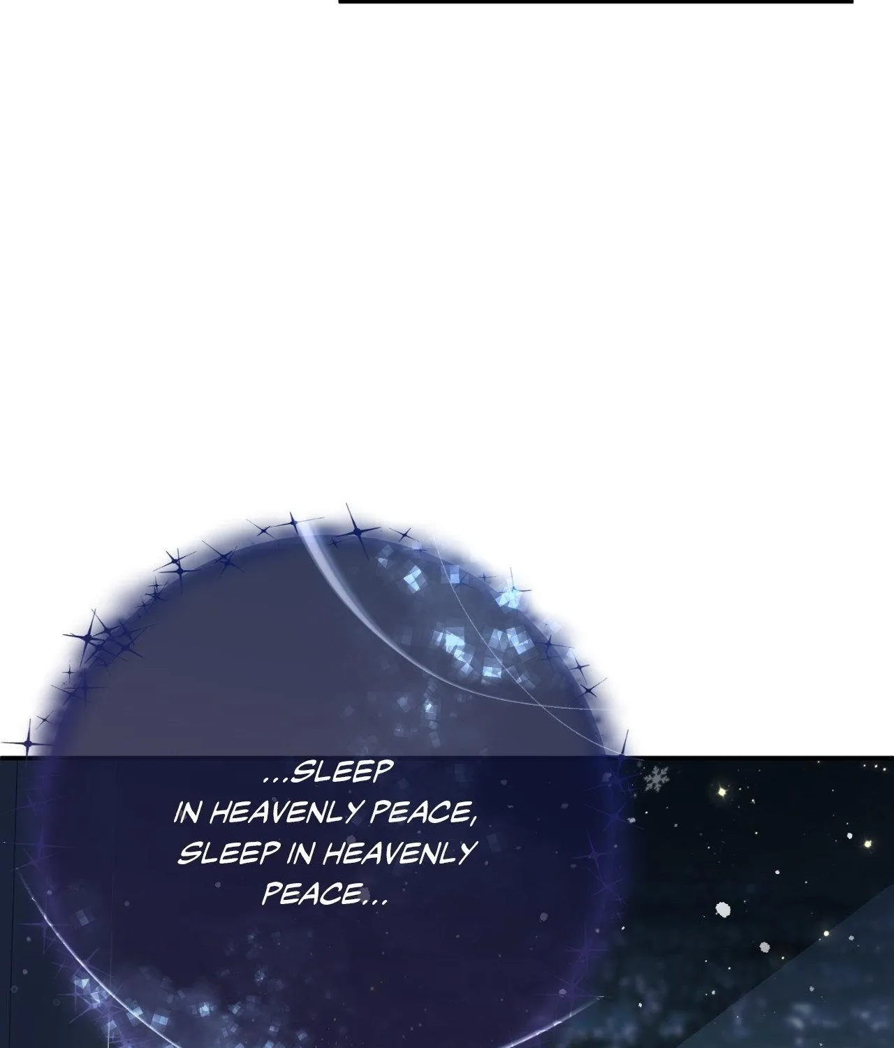 The Brilliant Darkness Chapter 29 page 165 - 