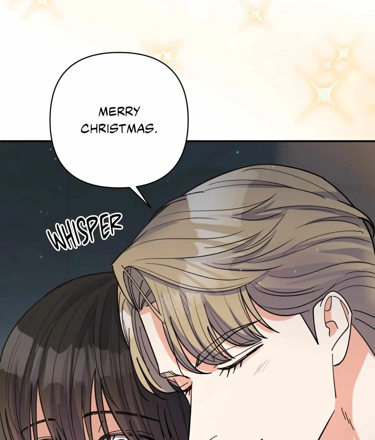 The Brilliant Darkness Chapter 29 page 171 - 