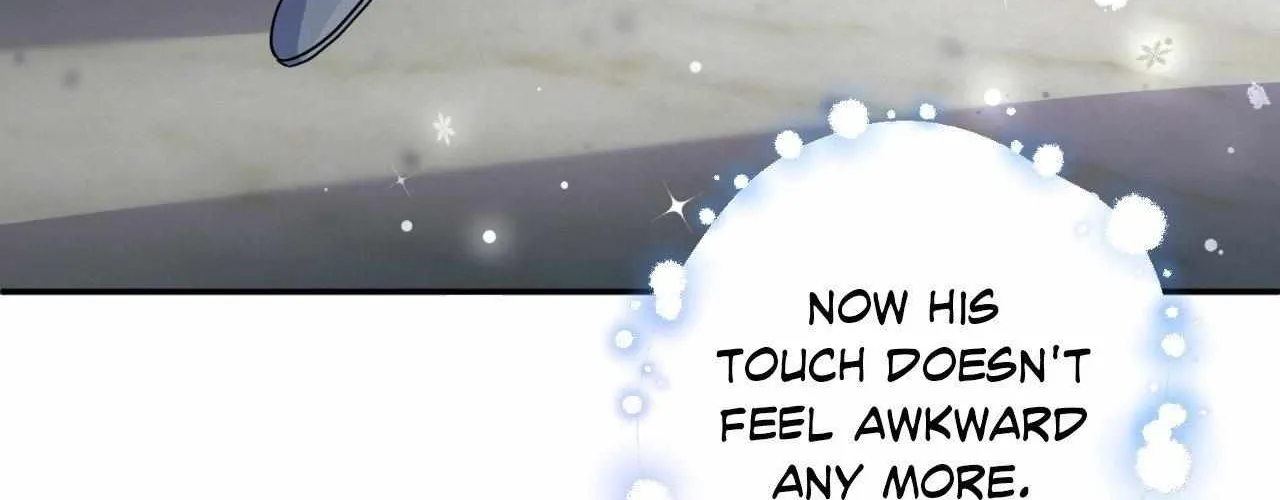 The Brilliant Darkness Chapter 29 page 177 - 