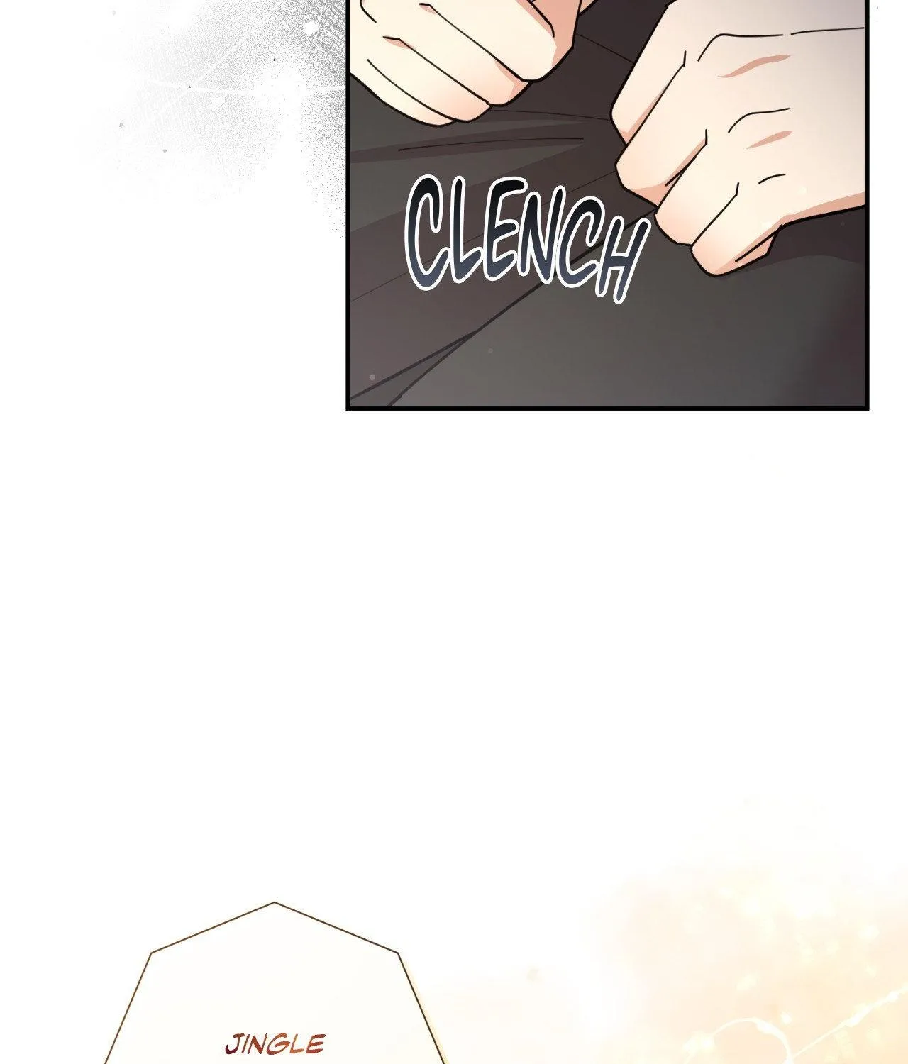 The Brilliant Darkness Chapter 29 page 21 - 