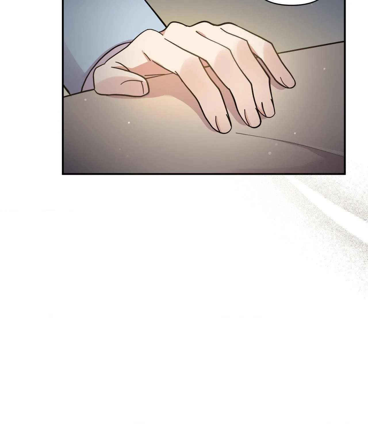 The Brilliant Darkness Chapter 29 page 27 - 