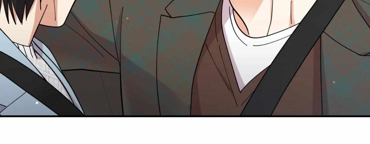 The Brilliant Darkness Chapter 29 page 30 - 