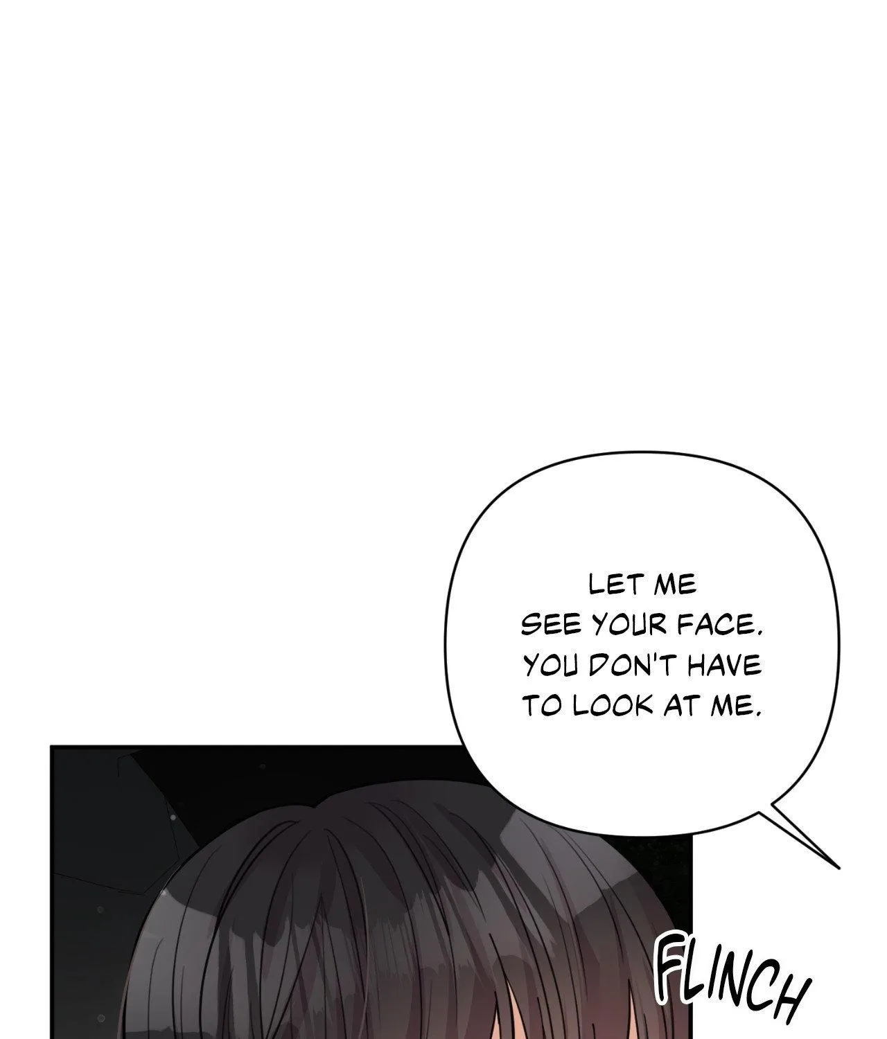 The Brilliant Darkness Chapter 29 page 31 - 
