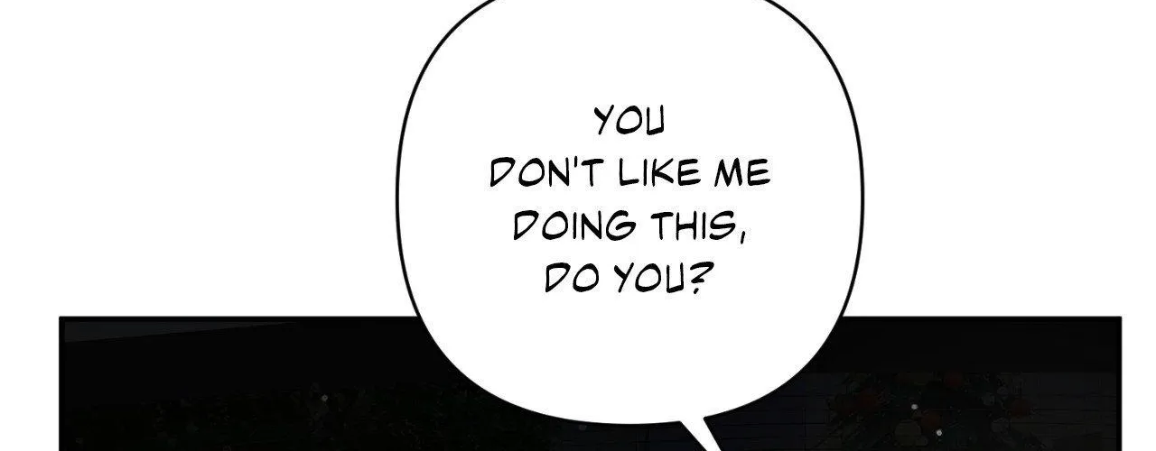The Brilliant Darkness Chapter 29 page 34 - 