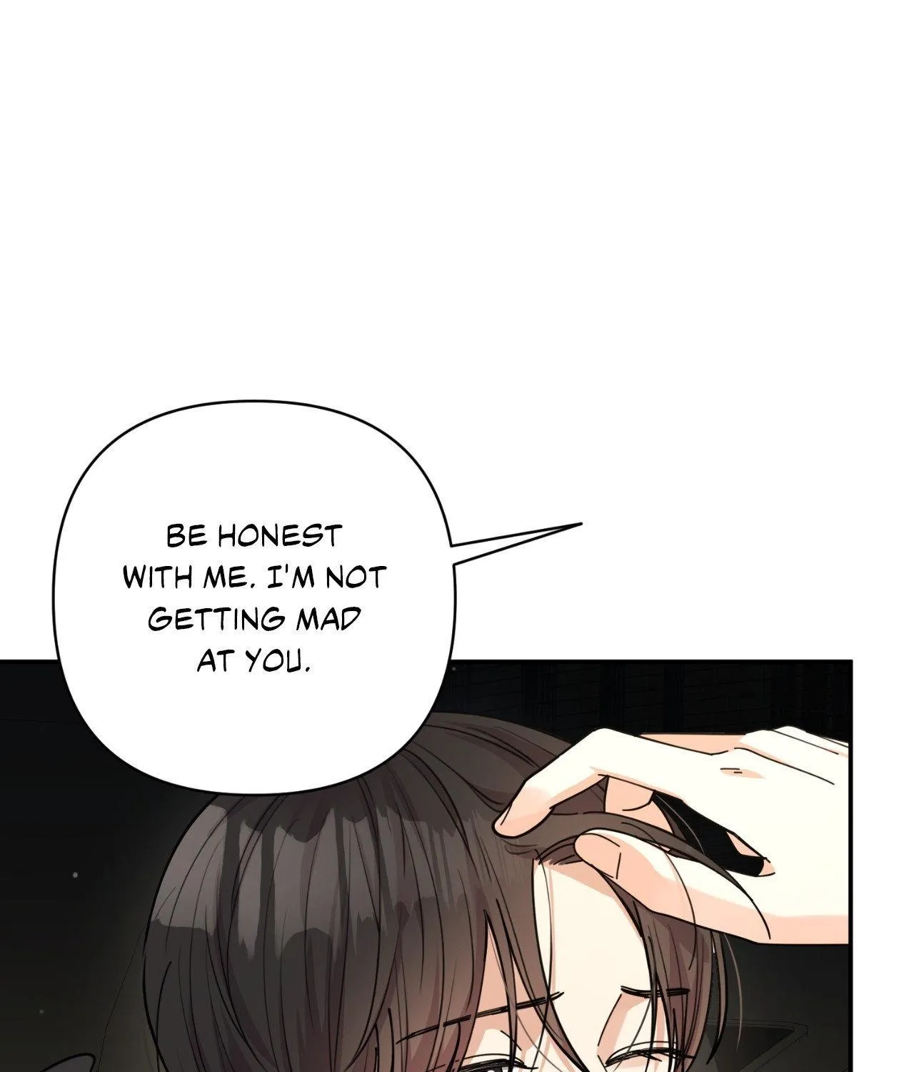 The Brilliant Darkness Chapter 29 page 39 - 