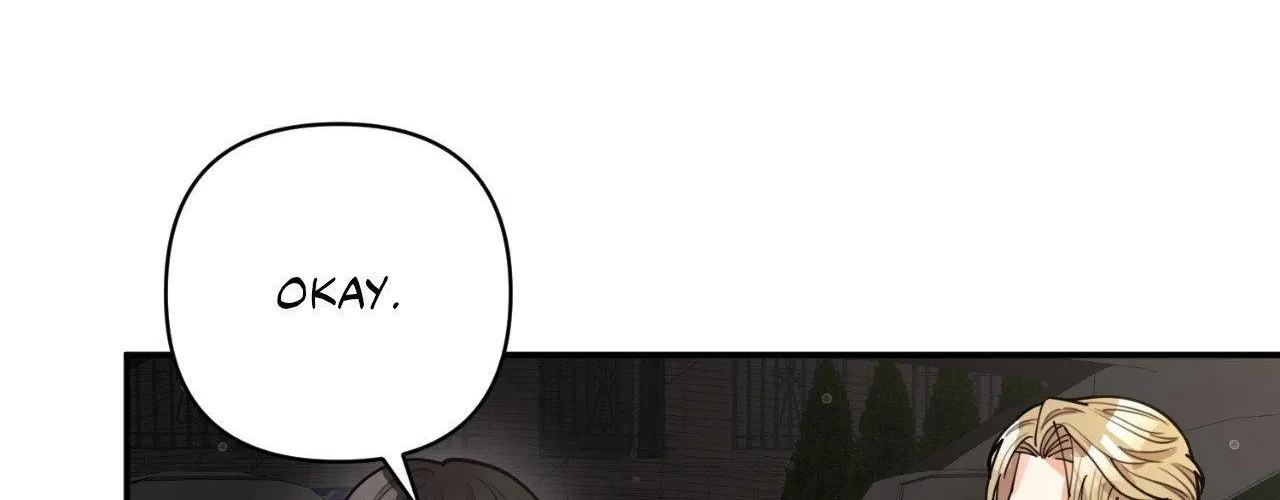 The Brilliant Darkness Chapter 29 page 5 - 