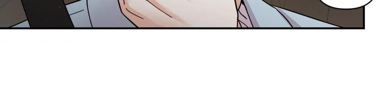 The Brilliant Darkness Chapter 29 page 41 - 