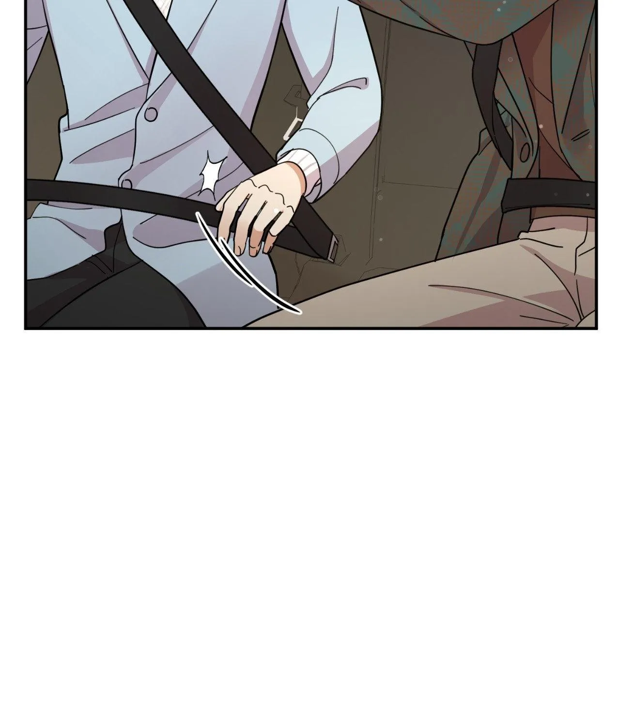 The Brilliant Darkness Chapter 29 page 54 - 