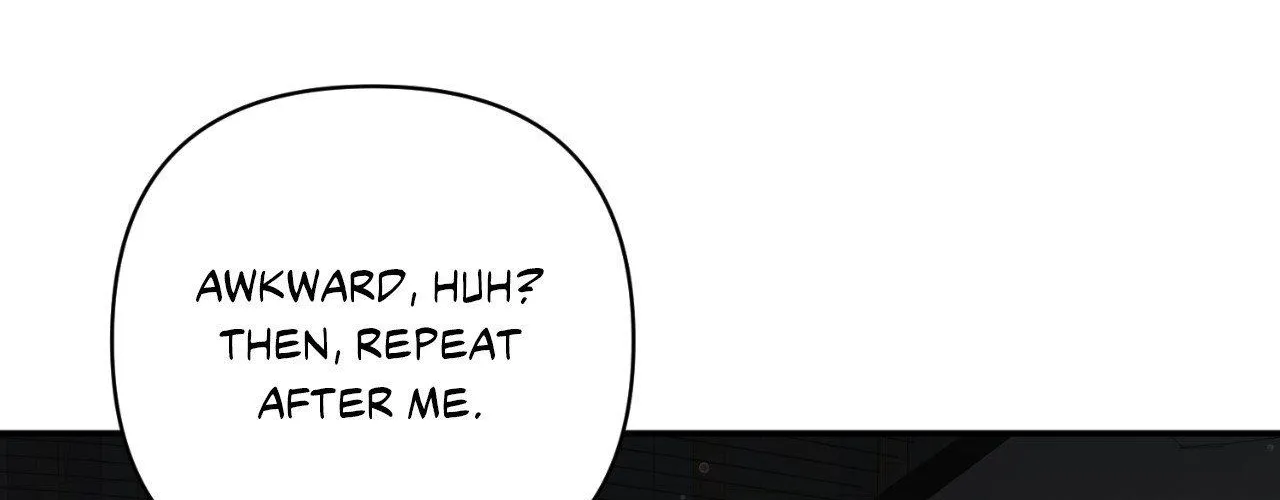 The Brilliant Darkness Chapter 29 page 55 - 