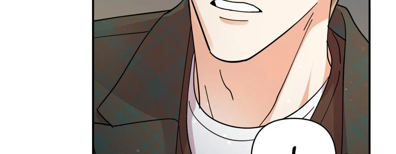 The Brilliant Darkness Chapter 29 page 59 - 
