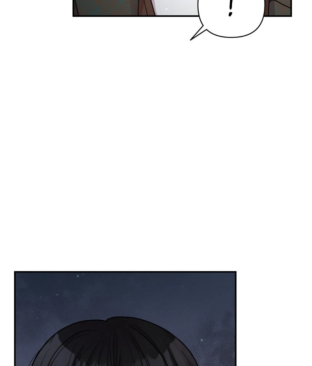 The Brilliant Darkness Chapter 29 page 60 - 