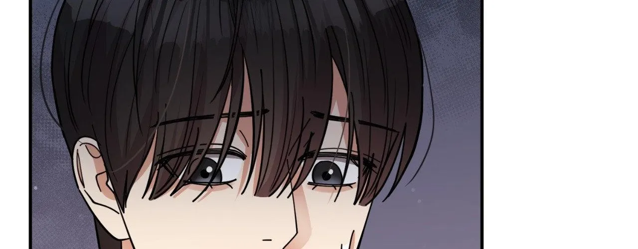 The Brilliant Darkness Chapter 29 page 61 - 