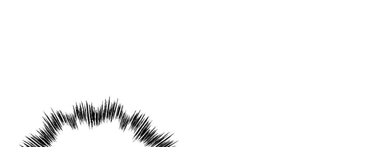 The Brilliant Darkness Chapter 29 page 63 - 