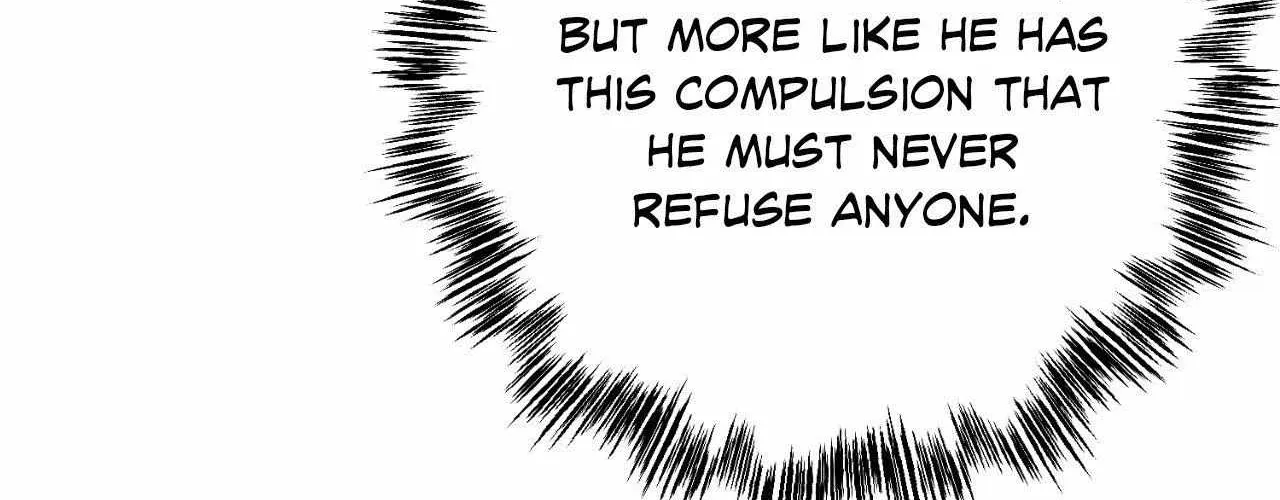 The Brilliant Darkness Chapter 29 page 65 - 