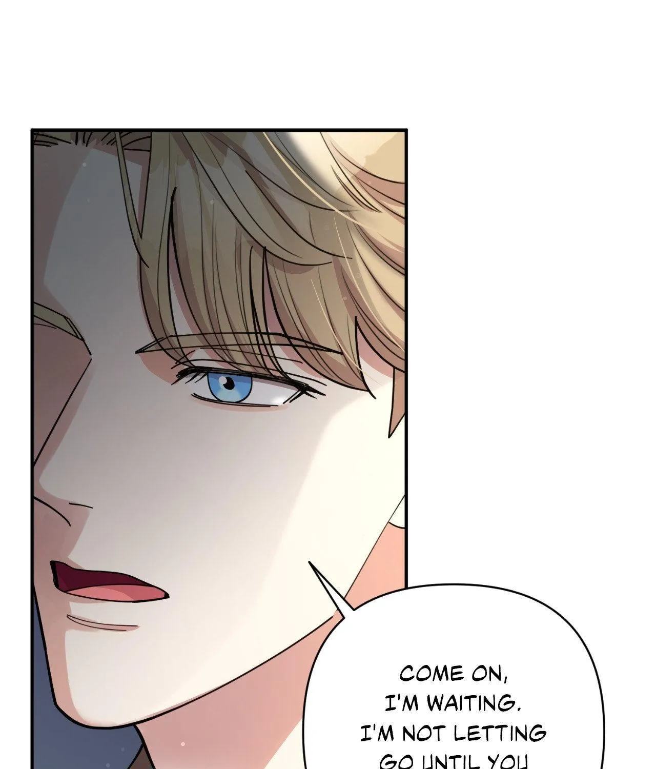 The Brilliant Darkness Chapter 29 page 67 - 