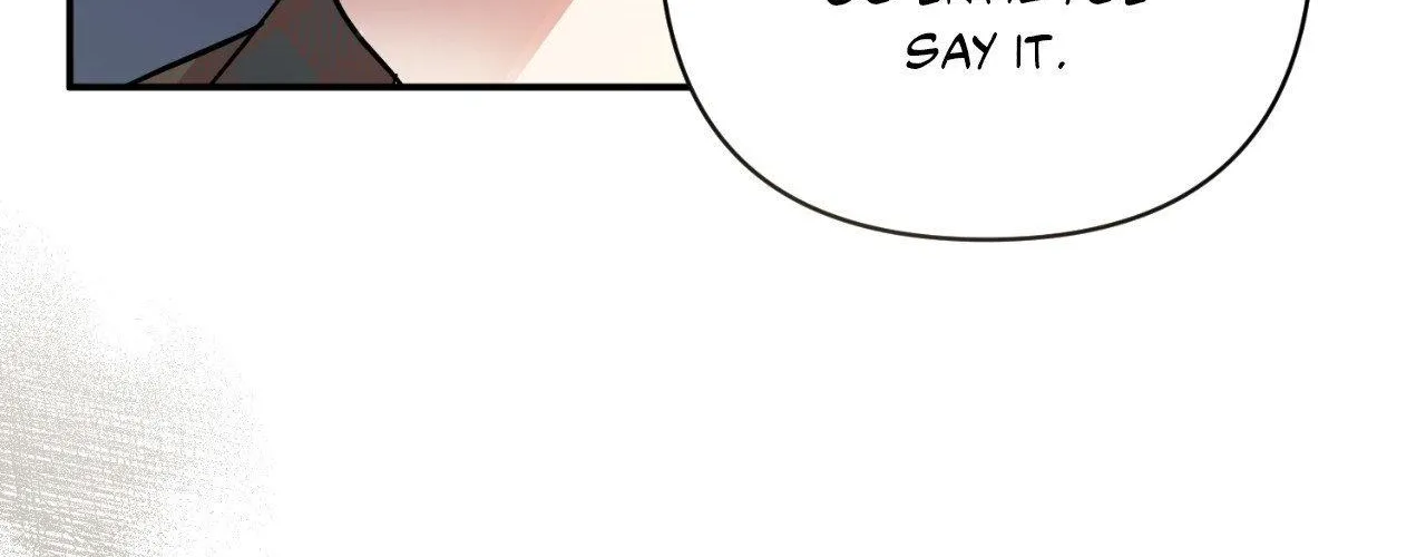 The Brilliant Darkness Chapter 29 page 68 - 