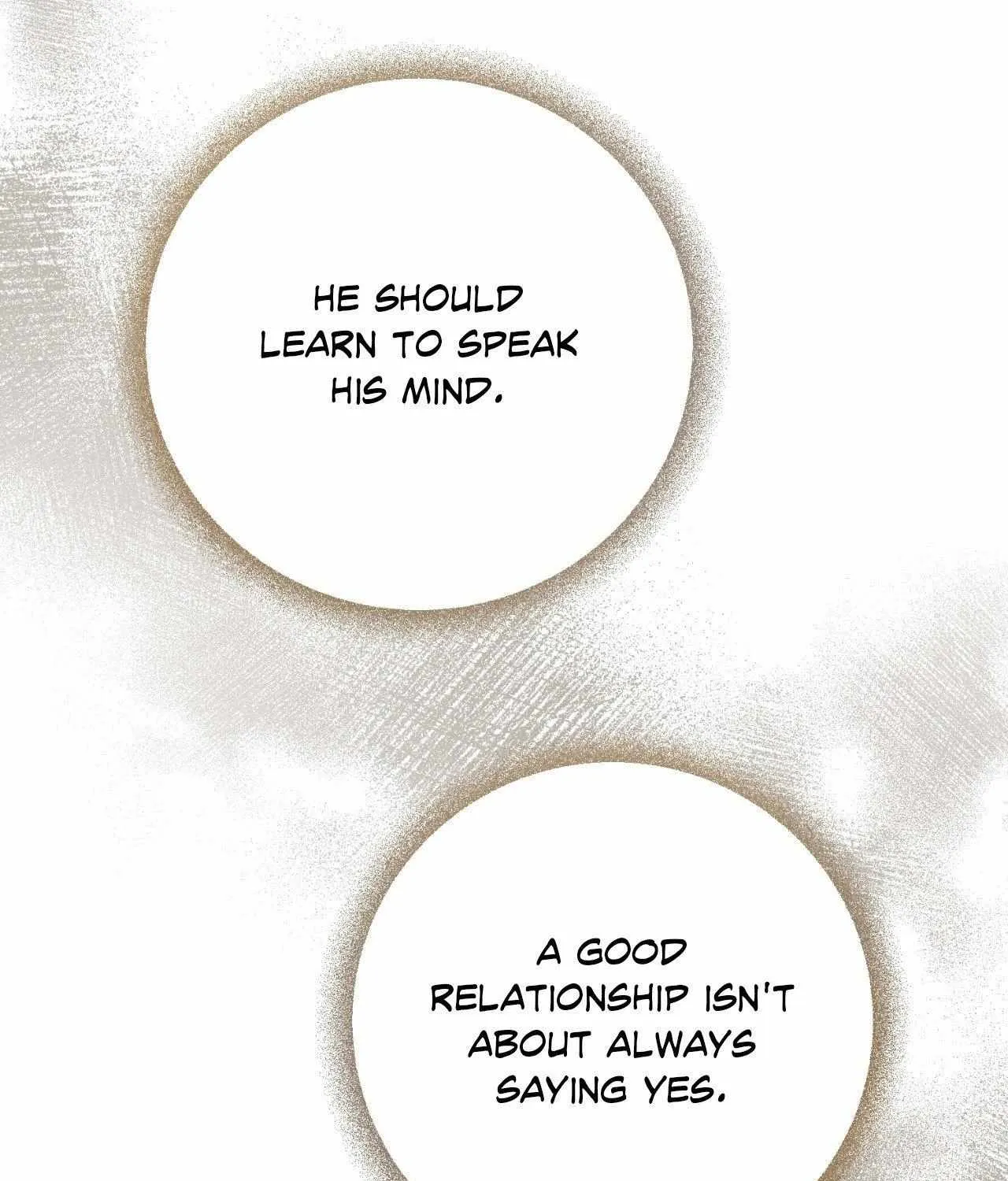 The Brilliant Darkness Chapter 29 page 69 - 