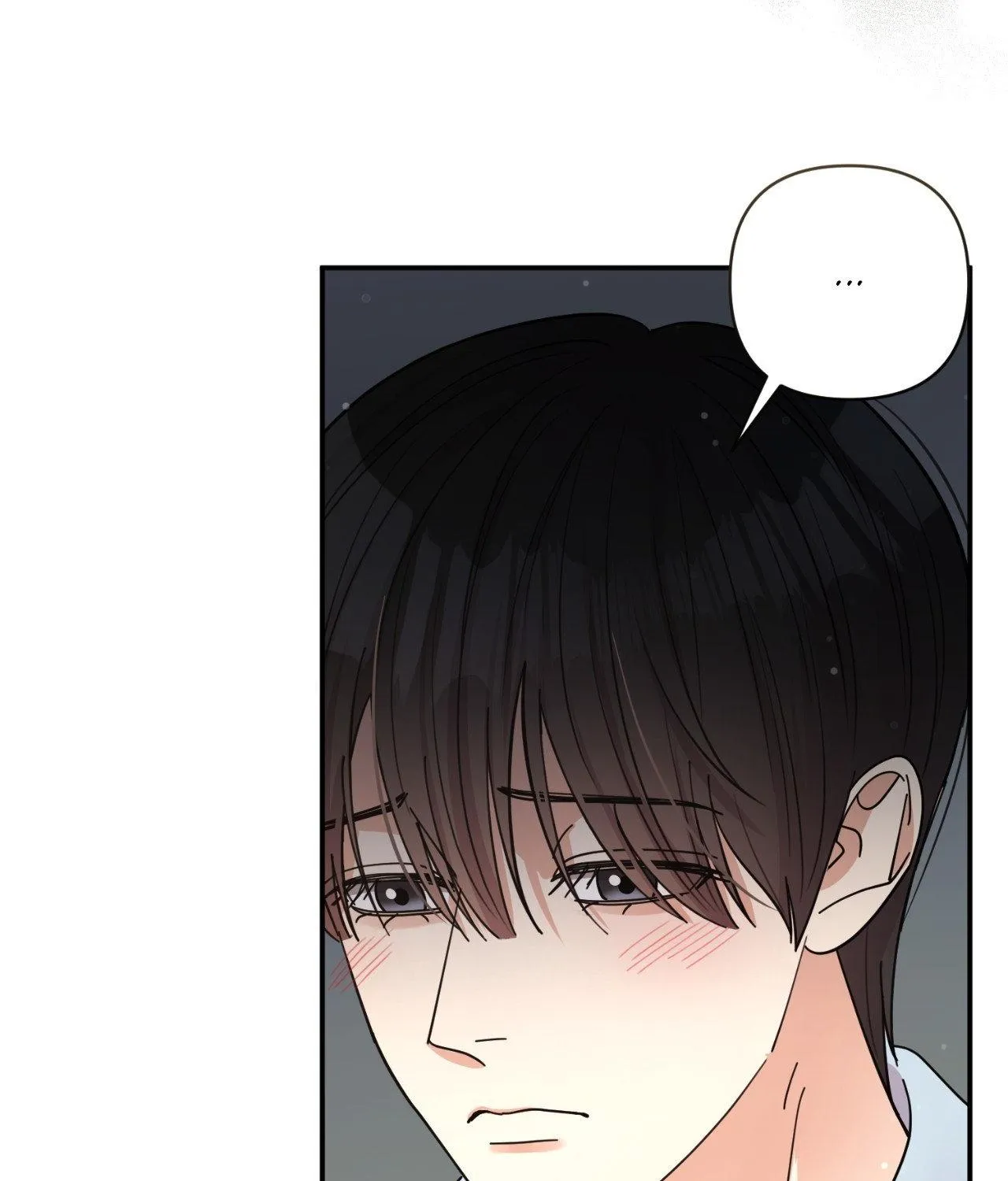 The Brilliant Darkness Chapter 29 page 71 - 