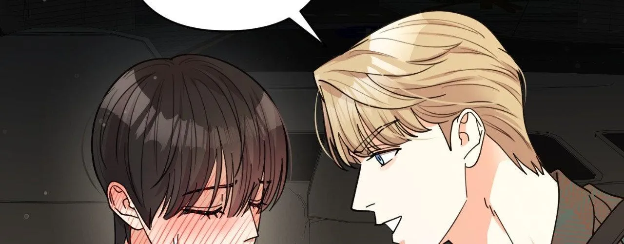 The Brilliant Darkness Chapter 29 page 74 - 