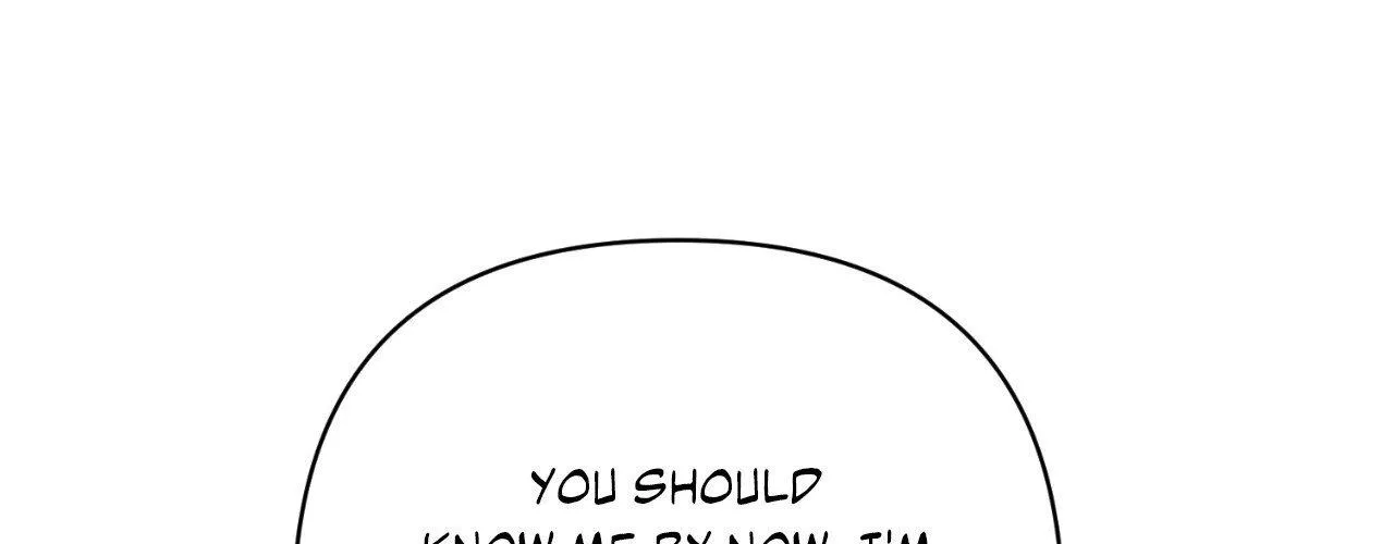 The Brilliant Darkness Chapter 29 page 76 - 