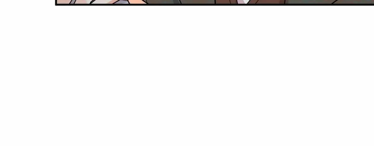 The Brilliant Darkness Chapter 29 page 78 - 
