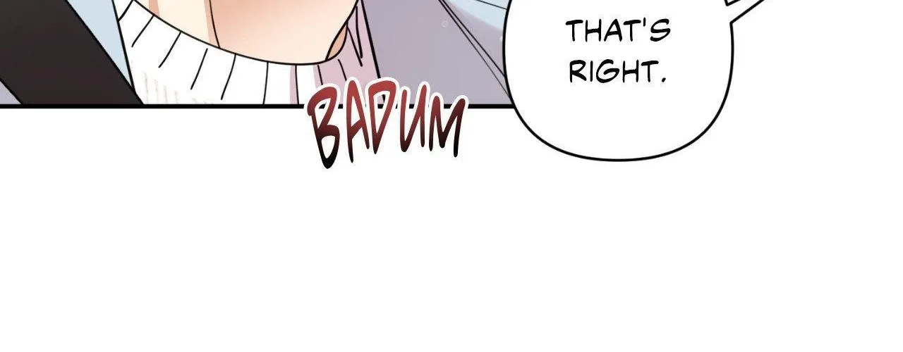The Brilliant Darkness Chapter 29 page 80 - 