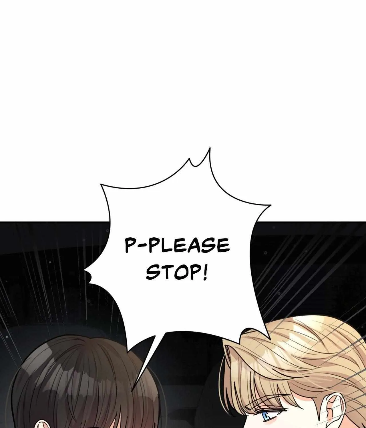 The Brilliant Darkness Chapter 29 page 81 - 