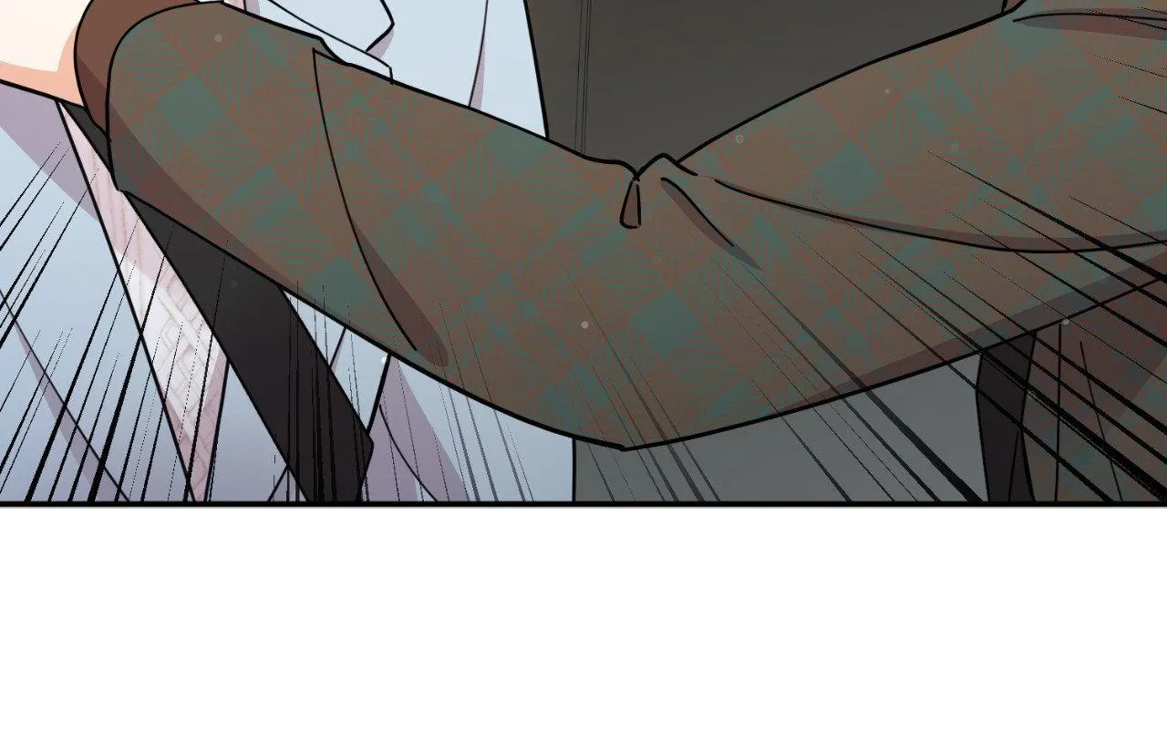 The Brilliant Darkness Chapter 29 page 83 - 