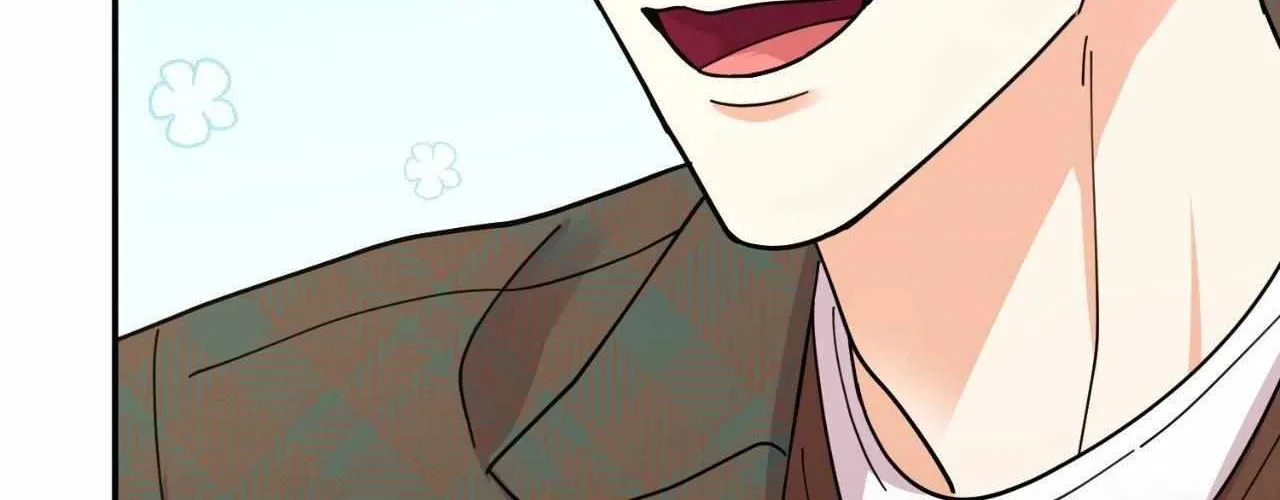 The Brilliant Darkness Chapter 29 page 85 - 