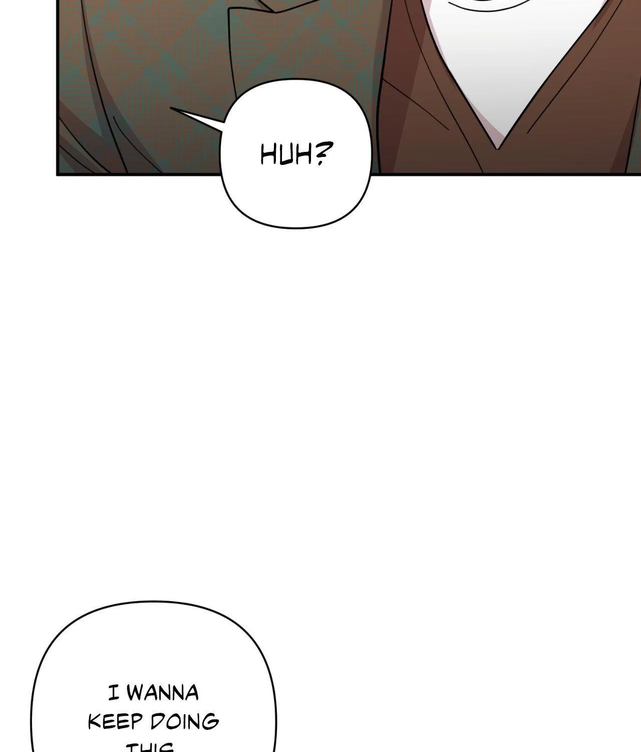 The Brilliant Darkness Chapter 29 page 86 - 