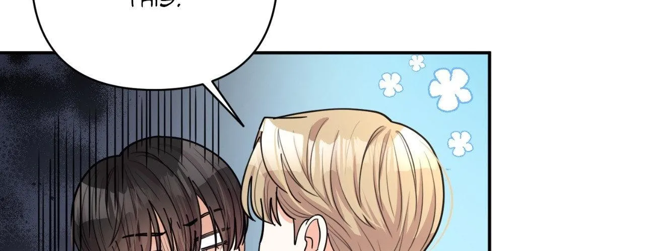The Brilliant Darkness Chapter 29 page 87 - 