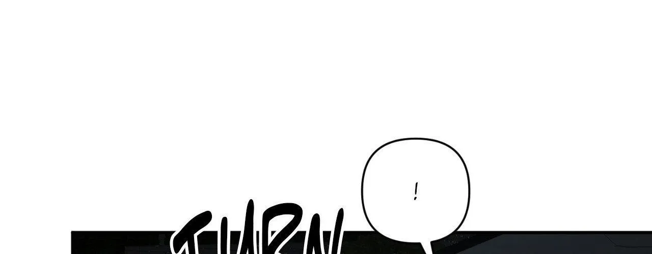 The Brilliant Darkness Chapter 29 page 89 - 