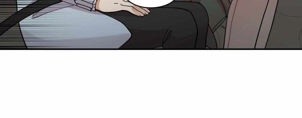 The Brilliant Darkness Chapter 29 page 95 - 