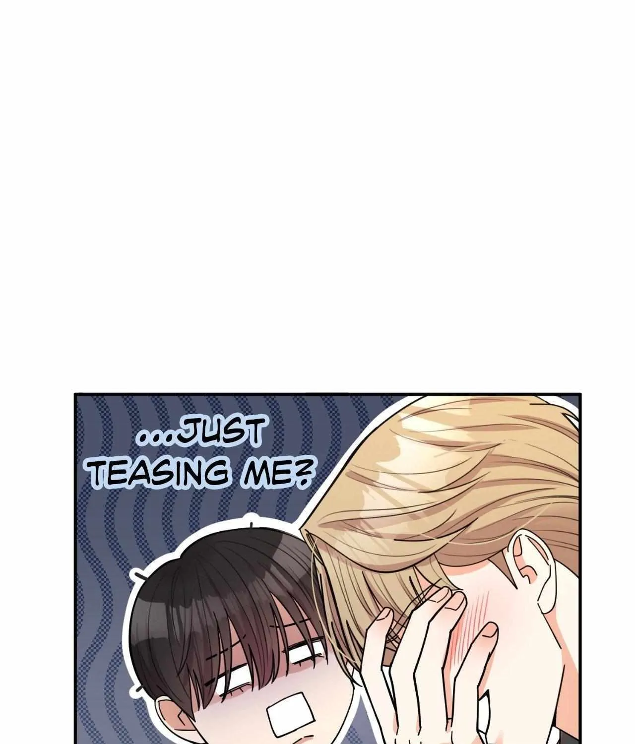 The Brilliant Darkness Chapter 29 page 96 - 