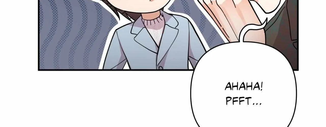 The Brilliant Darkness Chapter 29 page 97 - 