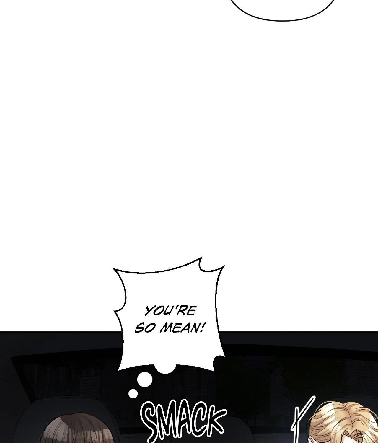 The Brilliant Darkness Chapter 29 page 98 - 