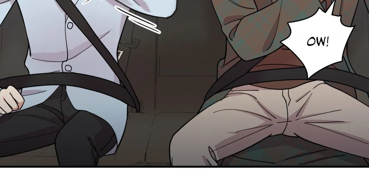 The Brilliant Darkness Chapter 29 page 100 - 